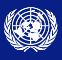 Regard’s Contribution To The Shadow Report On The UNCRPD