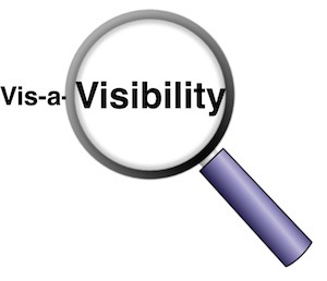 ‘Vis-a-visibility’ Community Theatre Programme